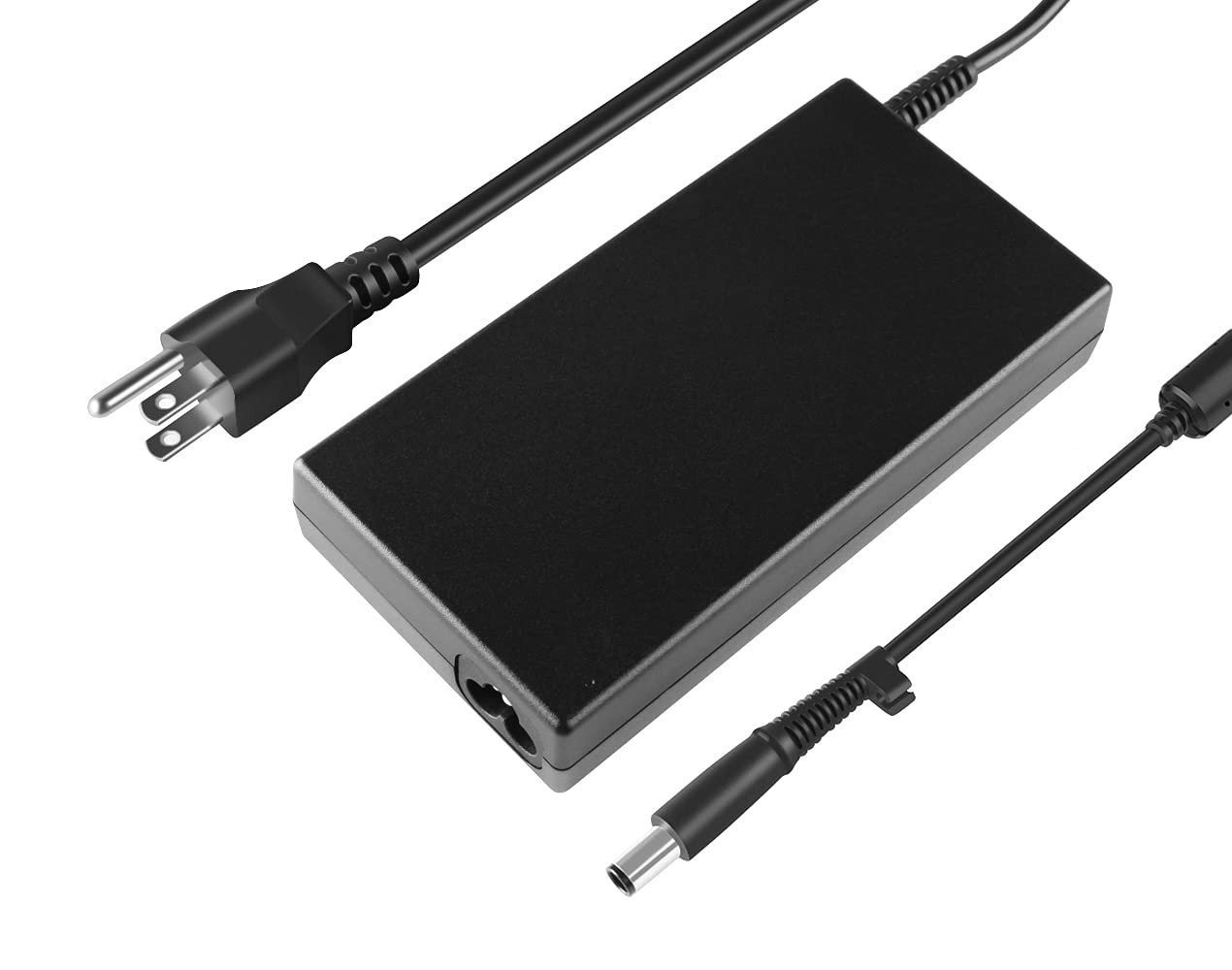 Amazon.com: 120W AC Charger Replacement for HP 906329-002 902369